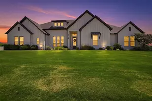 7736 Laura Lk Ln, Fort Worth, TX 76126 - Photo 3