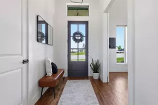 7736 Laura Lk Ln, Fort Worth, TX 76126 - Photo 5