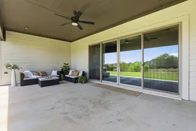 7736 Laura Lake Lane, Fort Worth, TX 76126 - Photo 33