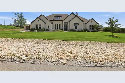 7736 Laura Lake Lane, Fort Worth, TX 76126 - Photo 1