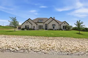 7736 Laura Lk Ln, Fort Worth, TX 76126 - Photo 1
