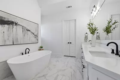 7736 Laura Lake Lane, Fort Worth, TX 76126 - Photo 21