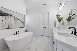 7736 Laura Lk Ln, Fort Worth, TX 76126 - Photo 21