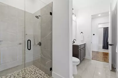 7736 Laura Lake Lane, Fort Worth, TX 76126 - Photo 27