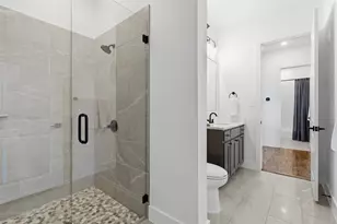 7736 Laura Lk Ln, Fort Worth, TX 76126 - Photo 27