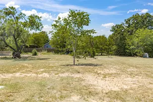 [Address not provided], Graham, TX 76450 - Photo 35