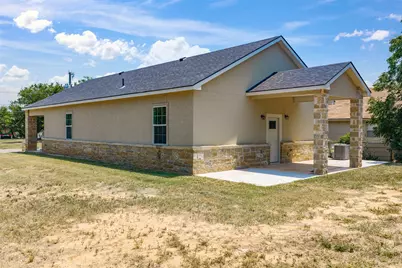 [Address not provided], Graham, TX 76450 - Photo 33