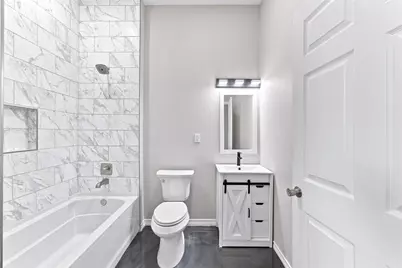 [Address not provided], Graham, TX 76450 - Photo 21