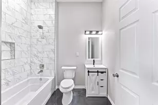 [Address not provided], Graham, TX 76450 - Photo 21