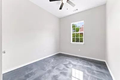 [Address not provided], Graham, TX 76450 - Photo 23