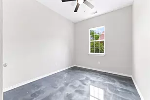 [Address not provided], Graham, TX 76450 - Photo 23
