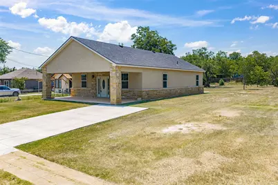 [Address not provided], Graham, TX 76450 - Photo 3