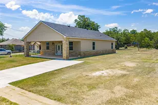 [Address not provided], Graham, TX 76450 - Photo 3