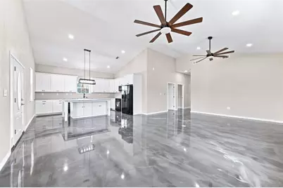 [Address not provided], Graham, TX 76450 - Photo 11