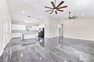 [Address not provided], Graham, TX 76450 - Photo 11