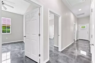 [Address not provided], Graham, TX 76450 - Photo 29