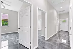 [Address not provided], Graham, TX 76450 - Photo 29
