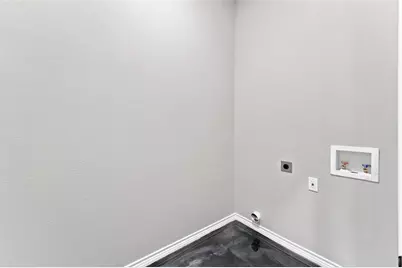 [Address not provided], Graham, TX 76450 - Photo 31