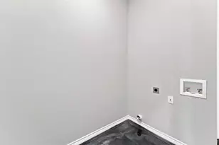 [Address not provided], Graham, TX 76450 - Photo 31