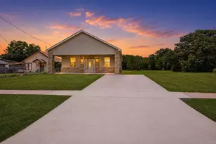 [Address not provided], Graham, TX 76450 - Photo 1