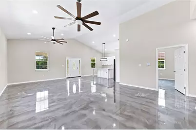 [Address not provided], Graham, TX 76450 - Photo 9