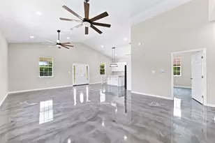 [Address not provided], Graham, TX 76450 - Photo 9