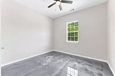 [Address not provided], Graham, TX 76450 - Photo 27