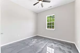 [Address not provided], Graham, TX 76450 - Photo 27