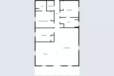 [Address not provided], Graham, TX 76450 - Photo 37