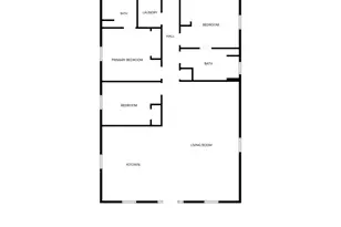[Address not provided], Graham, TX 76450 - Photo 37