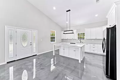 [Address not provided], Graham, TX 76450 - Photo 15