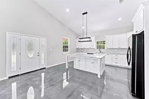 [Address not provided], Graham, TX 76450 - Photo 15