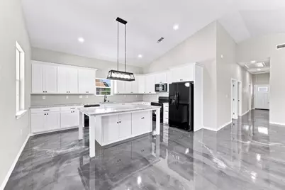 [Address not provided], Graham, TX 76450 - Photo 17