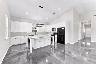 [Address not provided], Graham, TX 76450 - Photo 17
