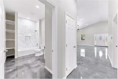 [Address not provided], Graham, TX 76450 - Photo 25