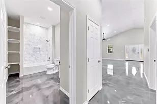 [Address not provided], Graham, TX 76450 - Photo 25