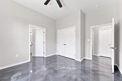 [Address not provided], Graham, TX 76450 - Photo 19