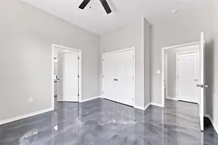 [Address not provided], Graham, TX 76450 - Photo 19