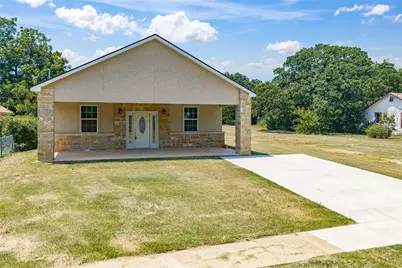 [Address not provided], Graham, TX 76450 - Photo 5