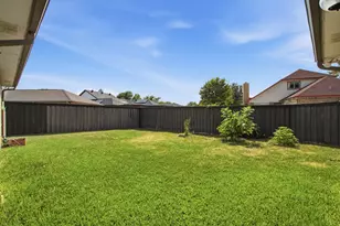 5005 Frontier Ln, Plano, TX 75023 - Photo 9