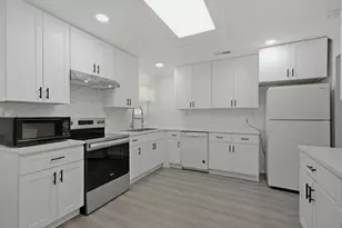 5005 Frontier Ln, Plano, TX 75023 - Photo 3