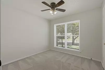 5005 Frontier Lane, Plano, TX 75023 - Photo 7