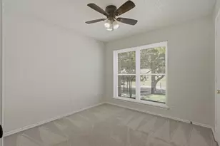 5005 Frontier Ln, Plano, TX 75023 - Photo 7