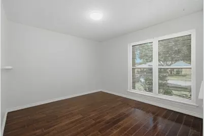 5005 Frontier Lane, Plano, TX 75023 - Photo 5