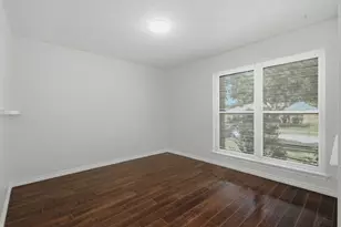 5005 Frontier Ln, Plano, TX 75023 - Photo 5