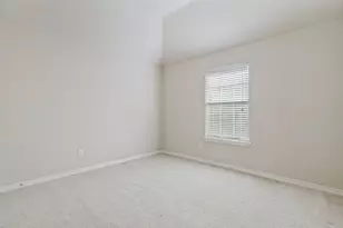 13244 Box Elder Ln, Frisco, TX 75035 - Photo 21