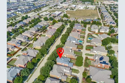 13244 Box Elder Lane, Frisco, TX 75035 - Photo 27