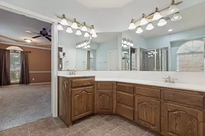 13244 Box Elder Lane, Frisco, TX 75035 - Photo 15