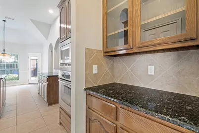 13244 Box Elder Lane, Frisco, TX 75035 - Photo 13