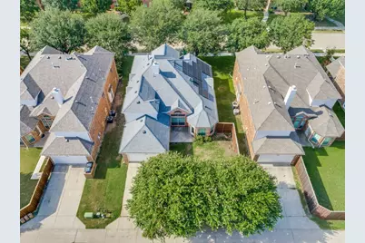 13244 Box Elder Lane, Frisco, TX 75035 - Photo 25